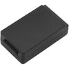 CS-FBA221BL Battery