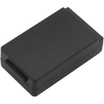 HBC Radiomatic RV Battery