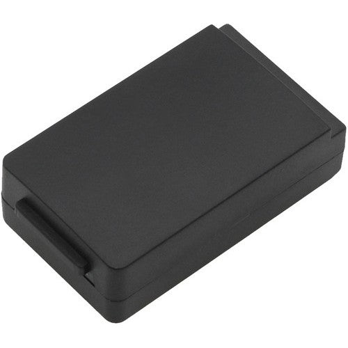 HBC BA202060 Battery