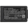 CS-FBA221BL Battery