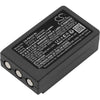 CS-FBA221BL Battery