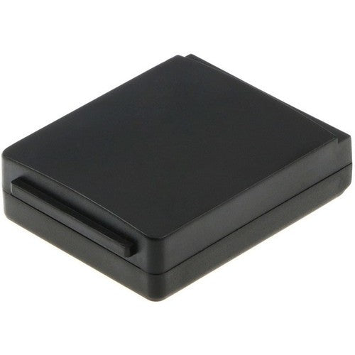 CS-FBA223BL Battery