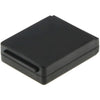 CS-FBA223BL Battery