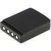 CS-FBA223BL Battery