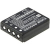 CS-FBA223BL Battery