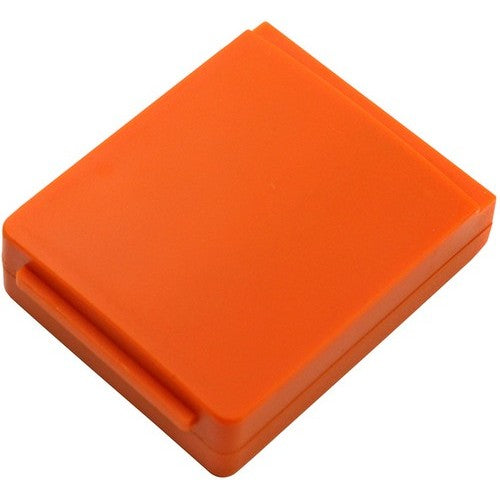 HBC Radiomatic Quadrix Battery