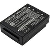 CS-FBA225BL Battery