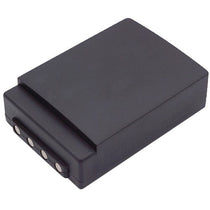 HBC BA225000 Battery