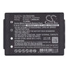 CS-FBA225BL Battery