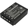 CS-FBA225BL Battery