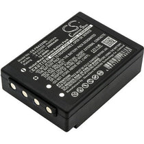 HBC BA206030 Battery