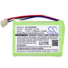 HBC 04.909 Battery