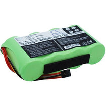 Fluke 43 Power Quality Analyze Battery