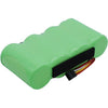 Fluke BP120MH Battery