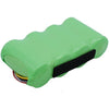 CS-FBP120SL Battery