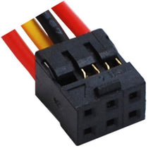 Fluke B11483 Battery