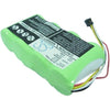 CS-FBP130SL Battery