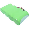 CS-FBP130SL Battery