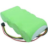 CS-FBP130SL Battery