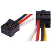 CS-FBP130SL Battery