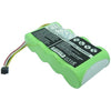 CS-FBP130SL Battery