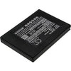 CS-FBP170SL Battery