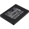 CS-FBP170SL Battery