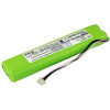 CS-FBP173SL Battery