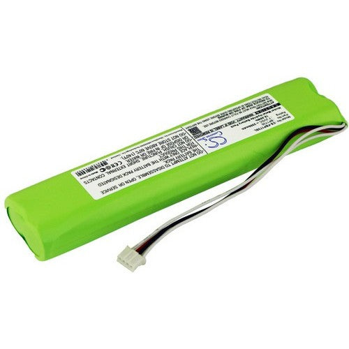 Fluke BP1735 Battery