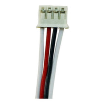 Fluke Biomedical Varta Battery