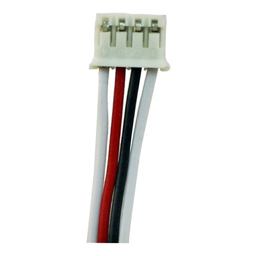 Fluke BP1735 Battery