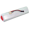 CS-FBP190 Battery