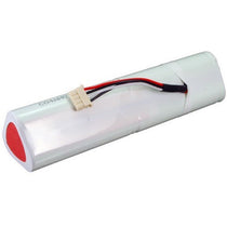 Fluke Scopemeter 199 Battery