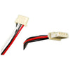 CS-FBP190 Battery