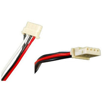 Fluke Scopemeter 196 Battery