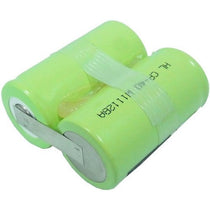 Fluke 474569 Battery