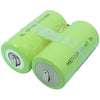 CS-FBP569SL Battery