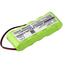 Fluke Memobox Battery