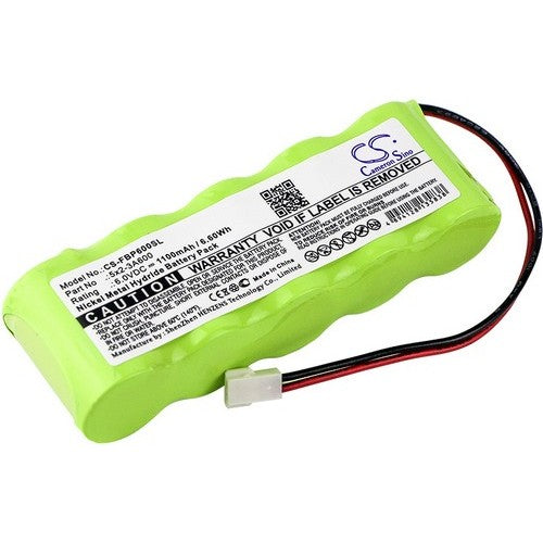 CS-FBP600SL Battery