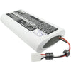 CS-FBP645SL Battery