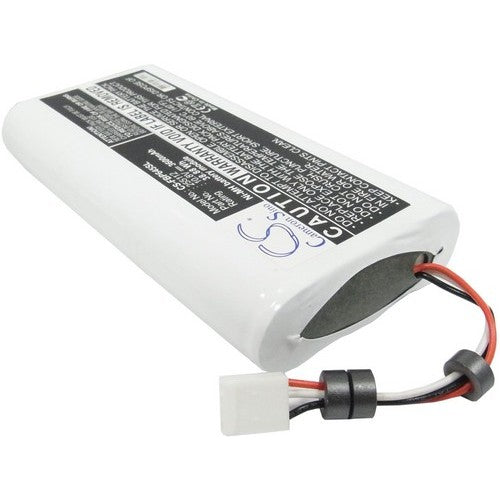 Fluke 255112 Battery