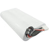 CS-FBP645SL Battery