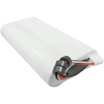 Fluke 255112 Battery