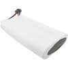 CS-FBP645SL Battery