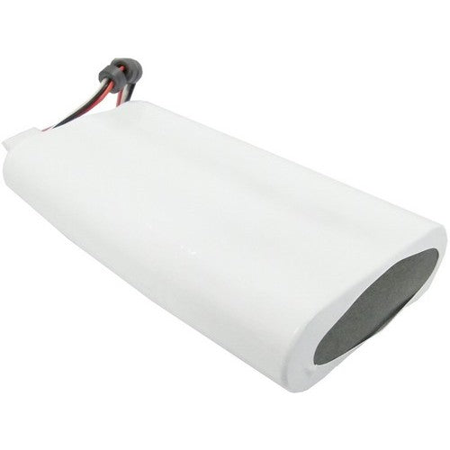 Fluke 932645 Battery