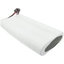 Fluke 932645 Battery