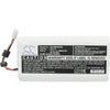 CS-FBP645SL Battery