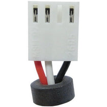 Fluke 932645 Battery