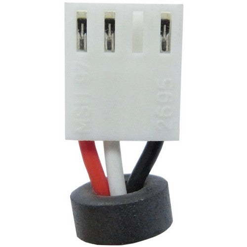 Fluke 255112 Battery