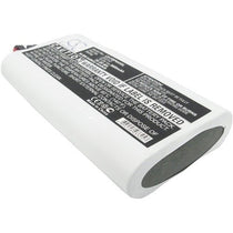 Fluke 932645 Battery